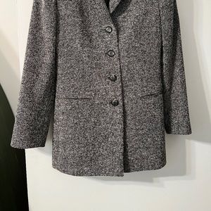 MARELLA  coat